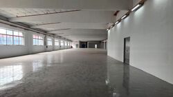 HB@119 Genting (D13), Factory #465580011
